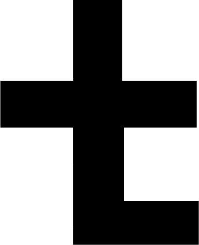 Tripp Life Logo